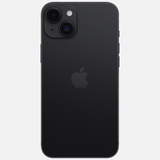Apple iPhone 15 Plus 256GB Negro Reacondicionado 2