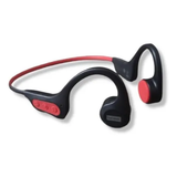 Lenovo X3 Pro Audífonos Bluetooth Inalámbricos Negro Reacondicionado (2 piezas)