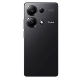 Redmi Note 13 Pro 512 GB Negro Reacondicionado
