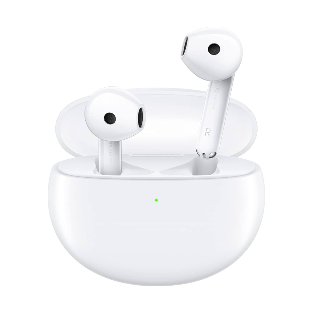 Apple iphone 14 128GB Azul Reacondicionado - Reuse Chile