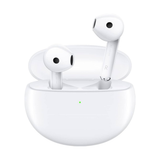 Apple iphone 14 128GB Azul Reacondicionado - Reuse Chile