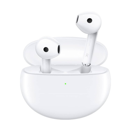 Apple iphone 14 128GB Azul Reacondicionado - Reuse Chile