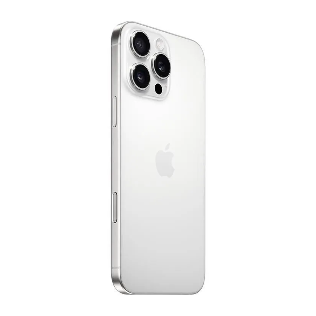 Apple iPhone 16 Pro 1TB Blanco Reacondicionado