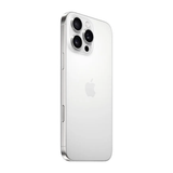 Apple iPhone 16 Pro 1TB Blanco Reacondicionado