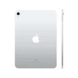Apple iPad 2022 64GB Plata Reacondicionado