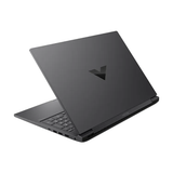 HP Omen Gaming Laptop 16-R1015LA 16.1" Intel Core i7-14650HX 16GB RAM 1TB SSD Open Box
