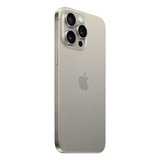 Apple iPhone 15 Pro Max 1TB Gris Reacondicionado