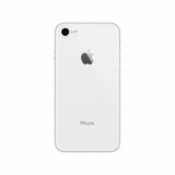 Apple iPhone SE 2 64GB Blanco Reacondicionado 2