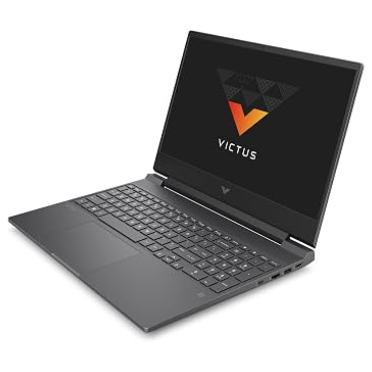 HP Victus Gaming Laptop 15-FB2015LA 15.6" AMD Ryzen 5 8645HS 16GB RAM 1TB SSD Open Box