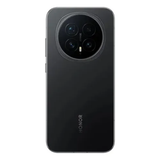Huawei Nova 14 Pro 512GB Negro Reacondicionado
