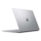 Notebook Microsoft Surface 15" Touch Ryzen 7 8GB RAM 512GB SSD Plata Reacondicionado
