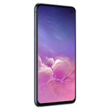 Samsung Galaxy S10e 128GB Negro Reacondicionado