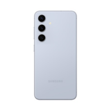 Samsung Galaxy S24 256GB Azul Reacondicionado