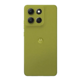 Motorola G86 Power 5G 256GB Verde Reacondicionado