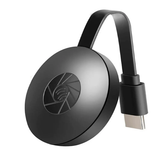 Ultimate HDMI Receptor Inalámbrico de Pantalla AnyCast / MiraScreen OpenBox