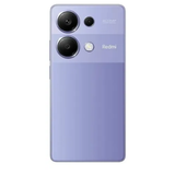 Redmi Note 13 Pro LTE 256 GB Violeta Reacondicionado