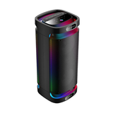 Master-G PartyVibes Parlante Doble 6.5" Reacondicionado