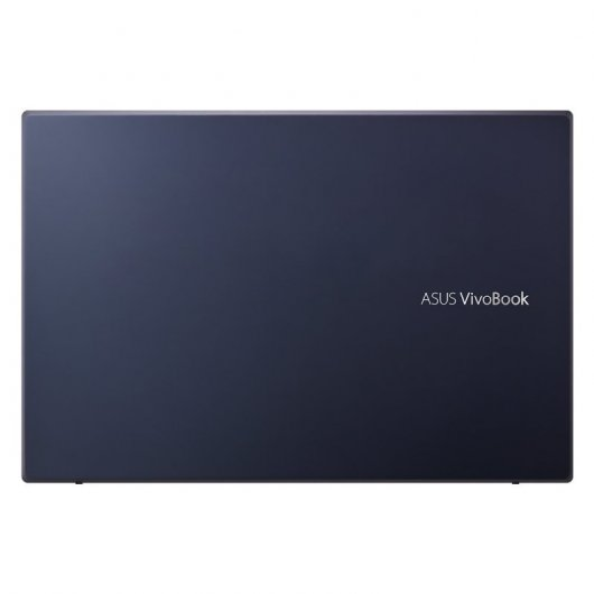 ASUS VivoBook 15 X571L 15.6" Intel Core i5-10300H 12GB RAM 500GB HDD Negro Con Detalles