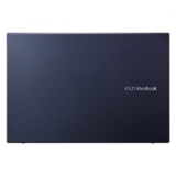 ASUS VivoBook 15 X571L 15.6" Intel Core i5-10300H 12GB RAM 500GB HDD Negro Con Detalles