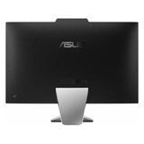 Asus AIO E3402WBAK-BA328X 23.8" Core i5-1235U 1.3 GHz 8GB RAM 512GB SSD 2022 Negro Reacondicionado