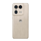 Motorola Edge 50 Ultra 512GB Crema Reacondicionado