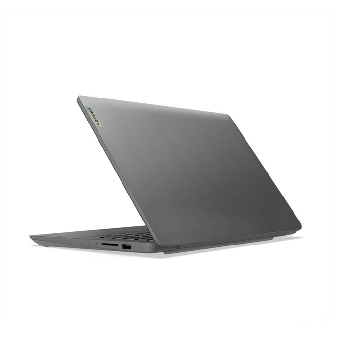 Reuse Chile Notebook Lenovo Ideapad 3 Core i3 8GB RAM 256GB SSD Openbox