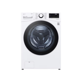 Lavadora Secadora 14Kg/10Kg AIDD AI Sensor Dry BLANCO REACONDICIONADO