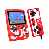 Apple Ipad Pro 5 Gen 12.9" 128GB Gris Espacial (2021) Reacondicionado - Reuse Chile