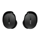 Bose Sport Earbuds Negro Reacondicionado