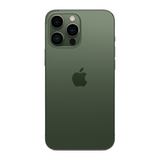 Apple iPhone 13 Pro Max 1TB Reacondicionado 2