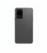 Samsung Galaxy S20 Ultra 128GB Gris Reacondicionado 2
