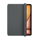 Apple Smart Folio para iPad Air 13” Gris MWK93ZM/A OpenBox