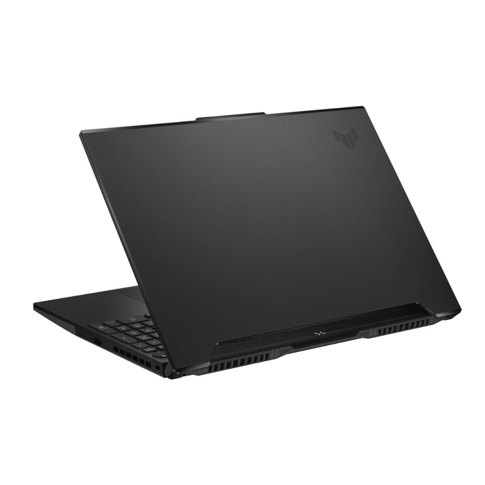 Notebook Asus Gamer TUF Core i7 16GB RAM 512GB SSD NVIDIA GeForce RTX 3060 Openbox
