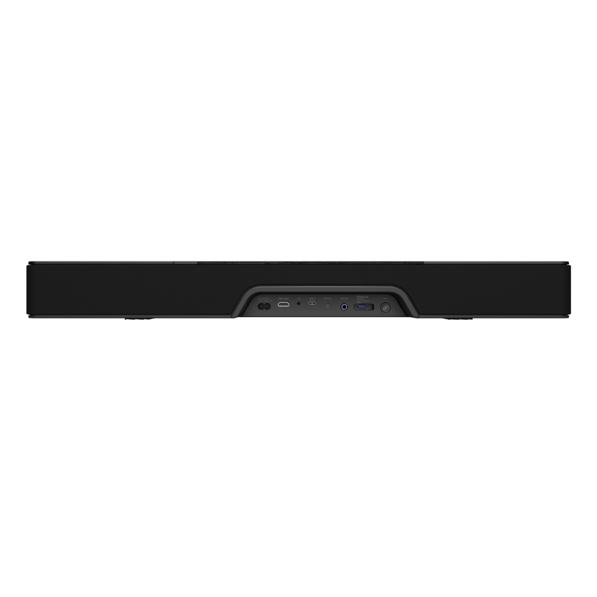 Flexus100 Soundbar Flexus Core 100