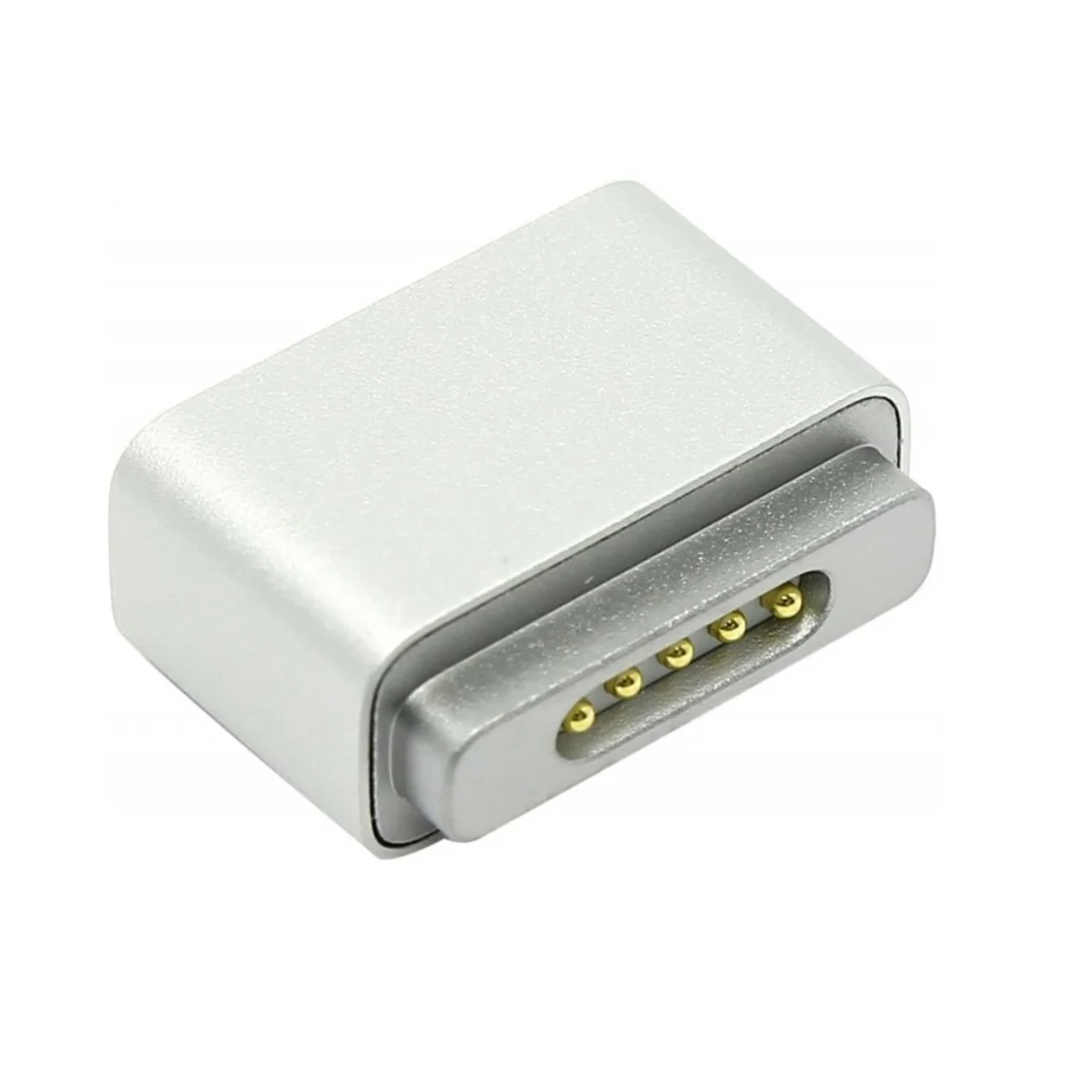 APPLE ADAPTADOR MAGSAFE A MAGSAFE 2 MD504BE/A