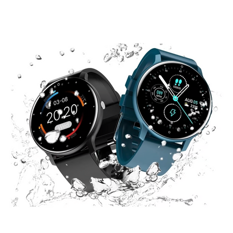 Audífonos Lenovo LP40 Pro Openbox + Kit Smartwatch T900 Pro Max Openbox - Reuse Chile