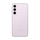 Samsung Galaxy S23 Plus 512GB Morado Reacondicionado