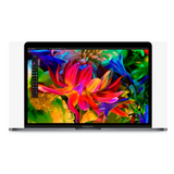 Apple Macbook Pro 13 Core i5 8GB RAM 256GB SSD Plata (2016) Reacondicionado