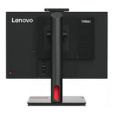 Lenovo ThinkCentre Tiny-in-One 4ta Gen 21.5" FHD con Cámara Web Reacondicionado