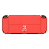 Nintendo Switch V2 32GB Rojo Reacondicionado