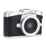 Renvmexy FSD-DC900 64GB Negro Reacondicionado