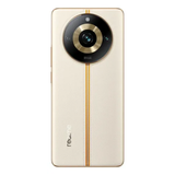 Realme 11 Pro 5G 256GB Blanco Openbox