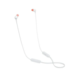 Apple iphone 13 pro max 128GB Plata Reacondicionado - Reuse Chile