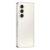 SAMSUNG GALAXY Z FOLD 5  256GB BLANCO REACONDICIONADO