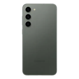 Samsung Galaxy S23 Plus 512GB Verde Reacondicionado