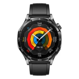 Huawei Watch 5 (46MM) Negro Reacondicionado
