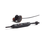 Audífonos JBL Gamers Quantum 50 Openbox