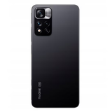 Xiaomi Redmi Note 11 Pro 128GB Negro Reacondicionado