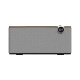 Klipsch The One Plus Bluetooth Reacondicionado