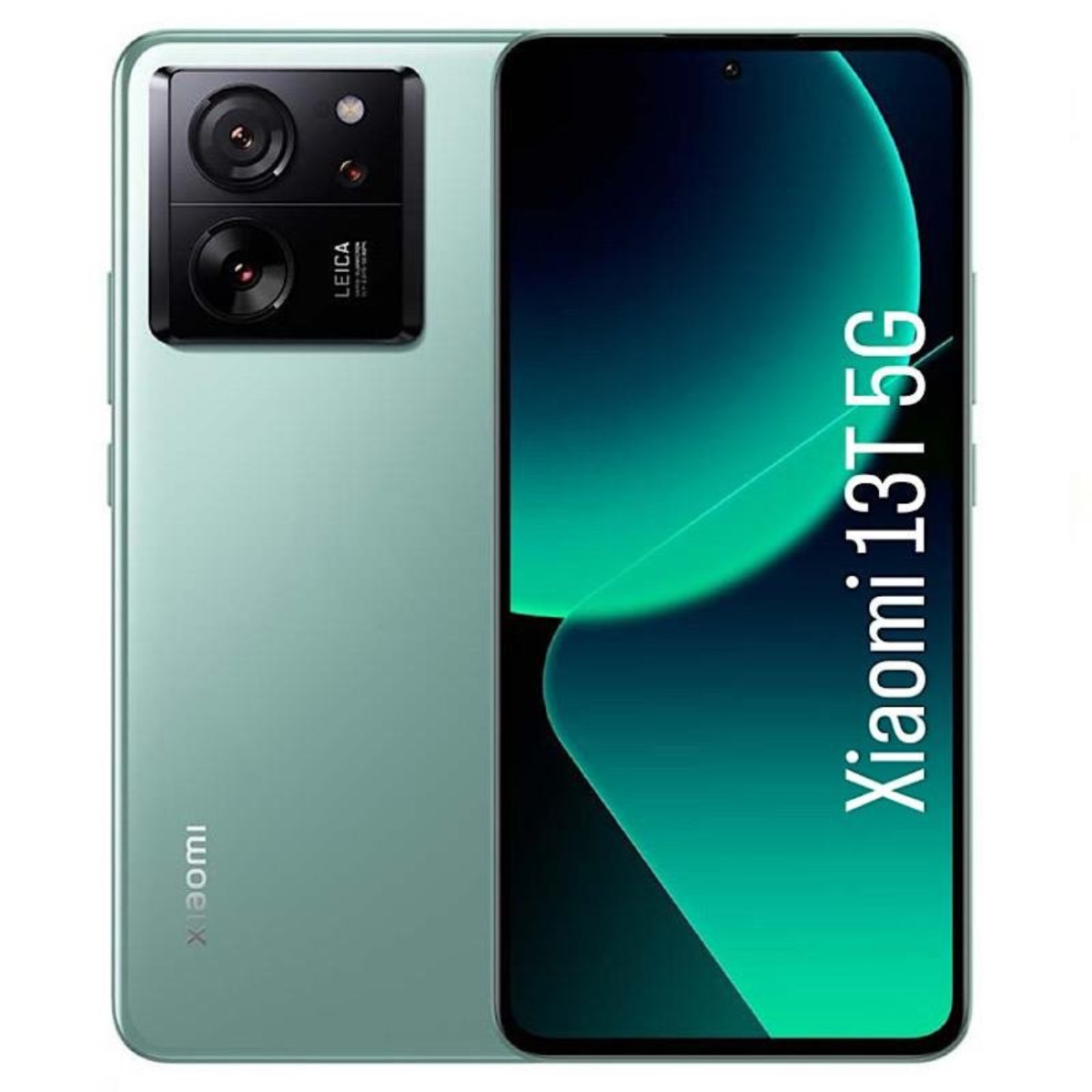 Apple iphone 13 pro max 128GB Plata Reacondicionado - Reuse Chile